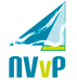 logo kp