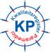 logo kp