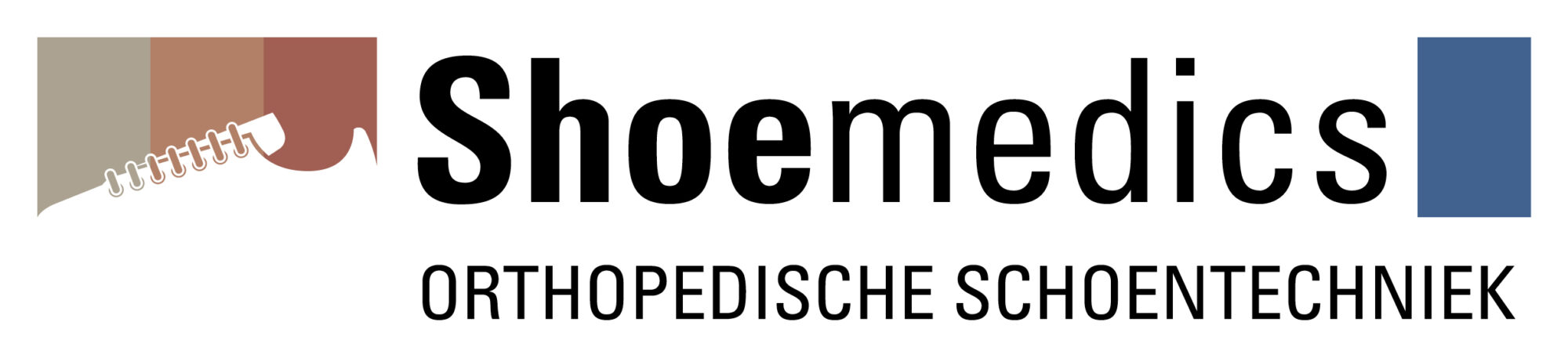 Shoemedics